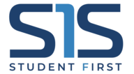 StudentFirst